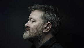 guy_garvey