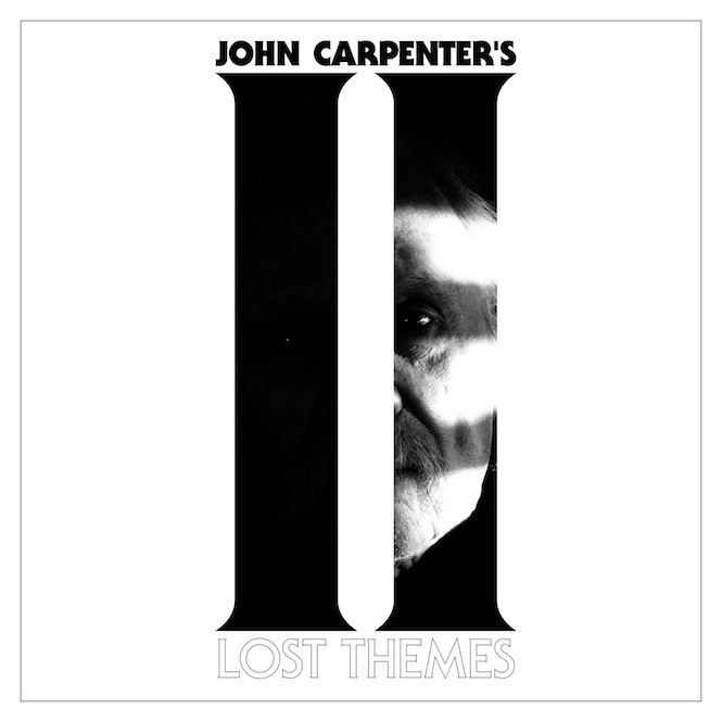 john-carpenter_lost-themes-II