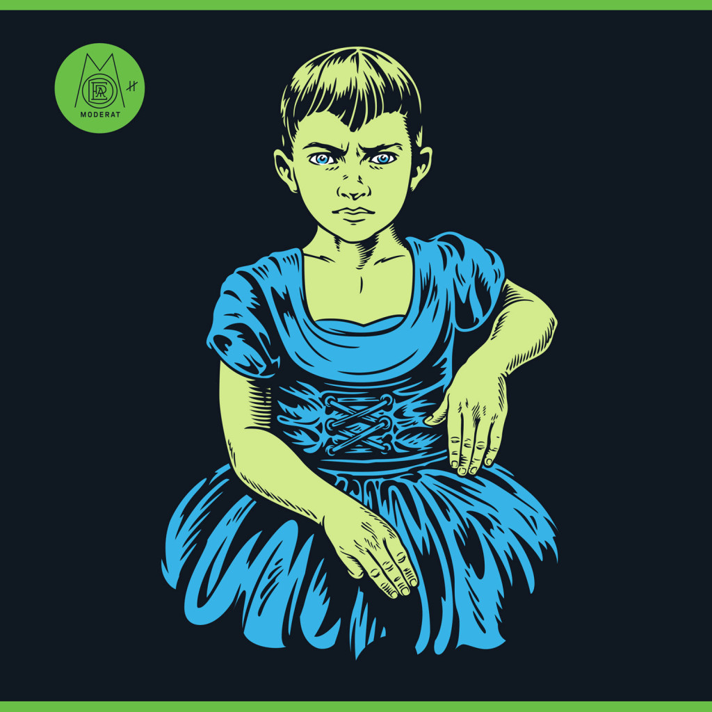 moderat-new-album-iii-3