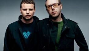 2011ChemicalBrothers02PR310112.jpg.article_x4-770x470