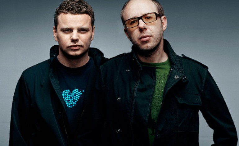 2011ChemicalBrothers02PR310112.jpg.article_x4-770x470