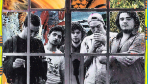 twin-peaks-down-in-heaven-new-album