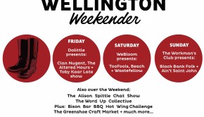 Wellington Weekender 2016 Poster-02-page-001