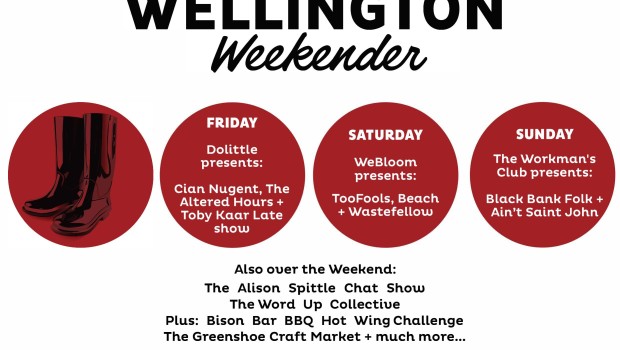 Wellington Weekender 2016 Poster-02-page-001