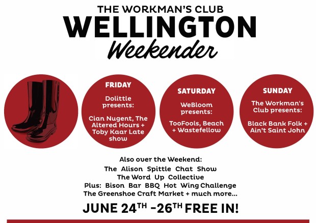 Wellington Weekender 2016 Poster-02-page-001
