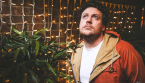 Metronomy-2