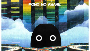 johnny-foreigner-mono-no-aware-album-itunes-cover-art