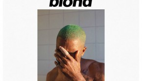 frank-ocean-blonde-album-sales-620x465