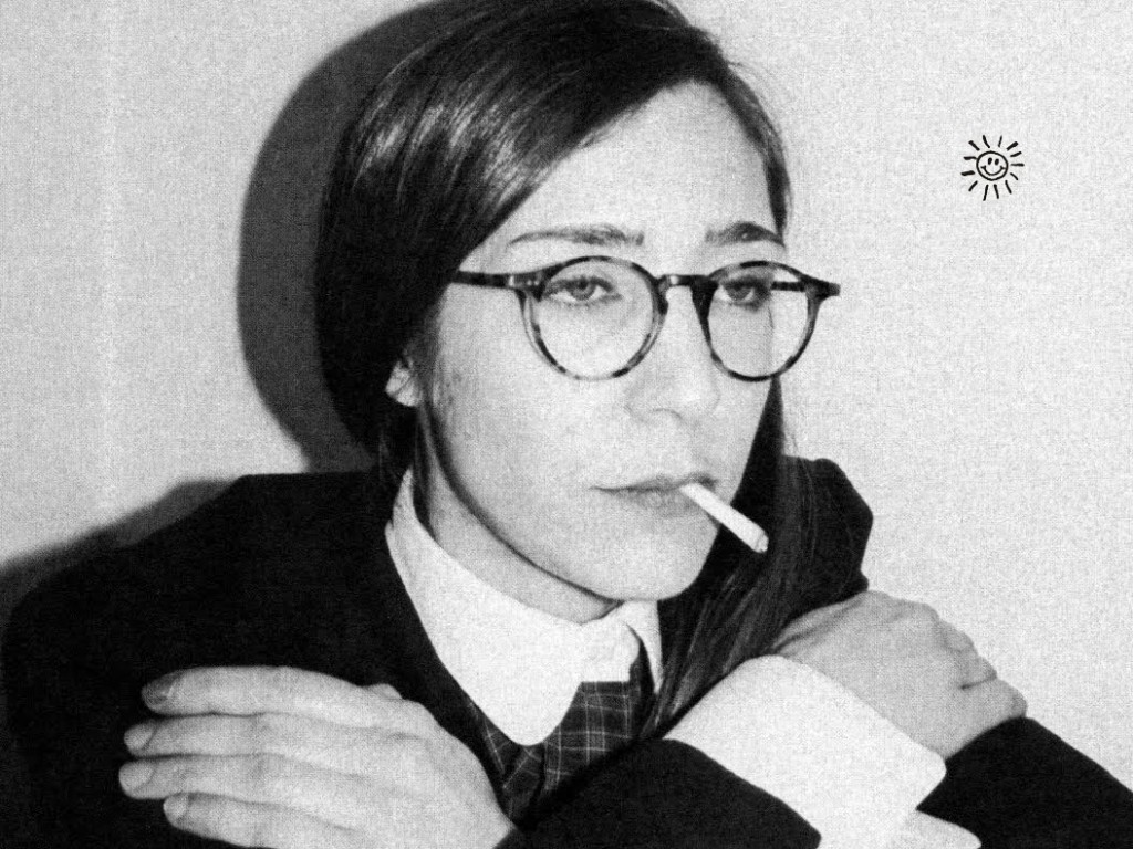 lena willikens out to lunch the thin air