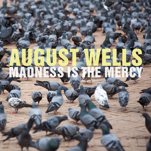 august-wells-madness-cover-600x