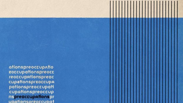 preoccupations-cover