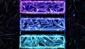 2573bbb46f26edae793125a9c52df56f-1000x1000x1
