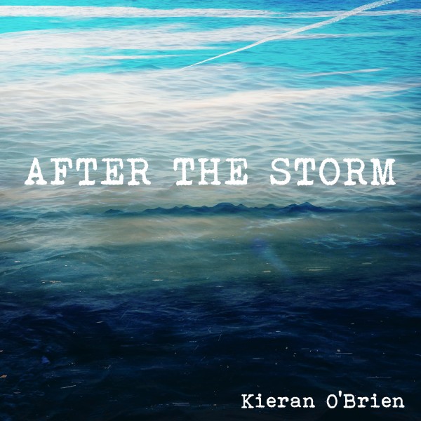 after-the-storm-front-3000