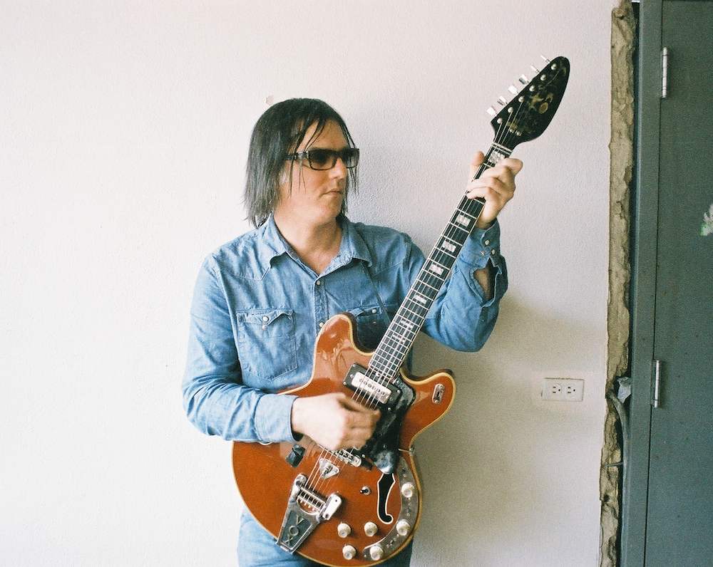 antonnewcombe