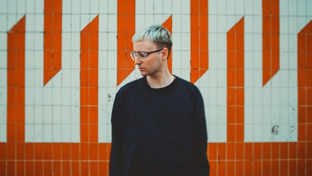 ryanvail6