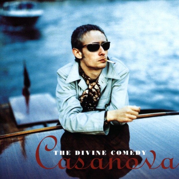 the-divine-comedy-casanova