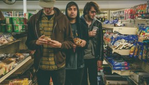 cloudnothings
