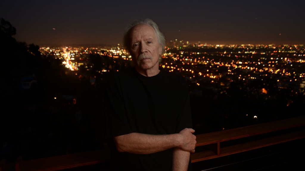 john-carpenter-biography-photo