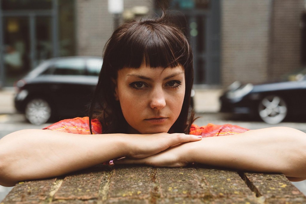 angelolsen-diy-jf-7by-jenna-foxton