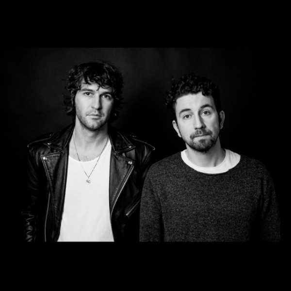 Japandroids-Near-To-The-Wild-Heart-Of-Life-1484832445