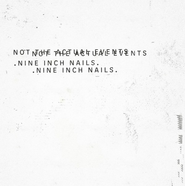 nine-inch-nails-new-album-cover-2016-billboard-1240