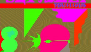 The-Flaming-Lips-Oczy-Mlody-1440x1440