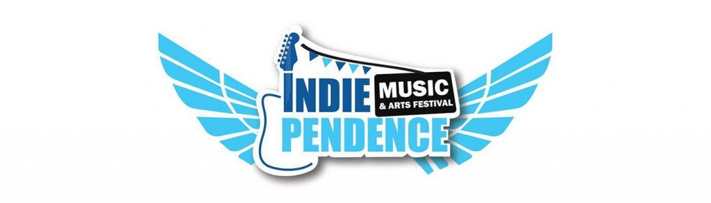 Indiependence-2016-Festival-Logo