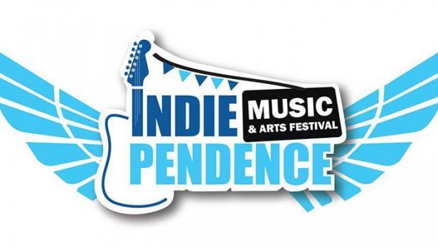 Indiependence-2016-Festival-Logo