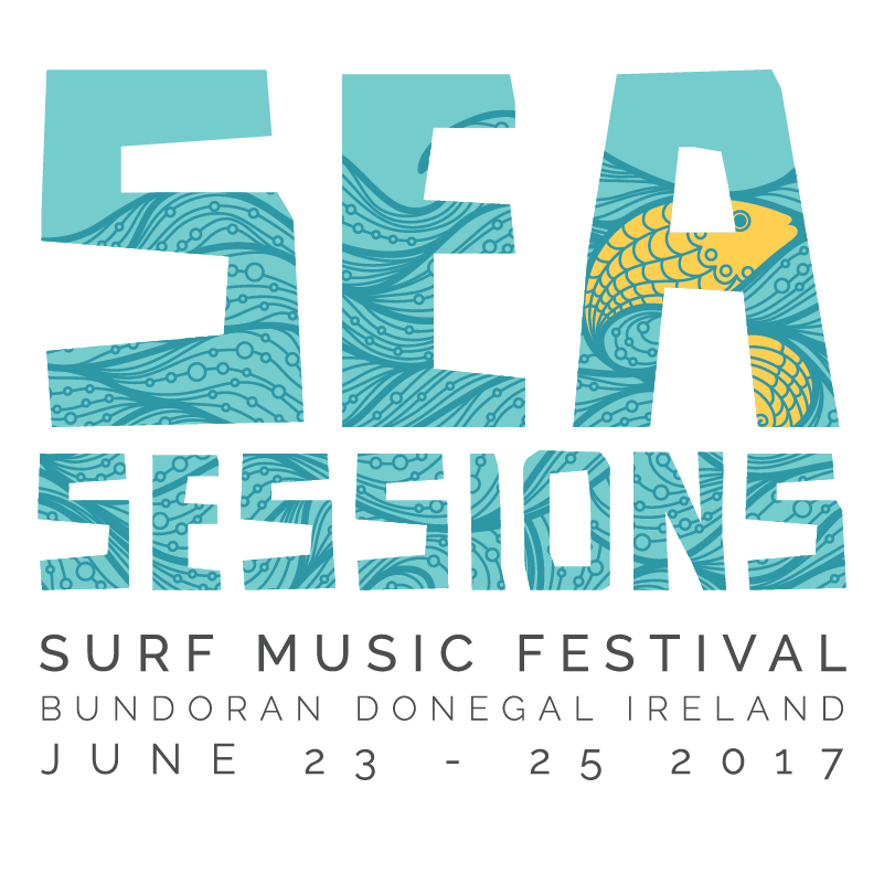 Sea Sessions Logo