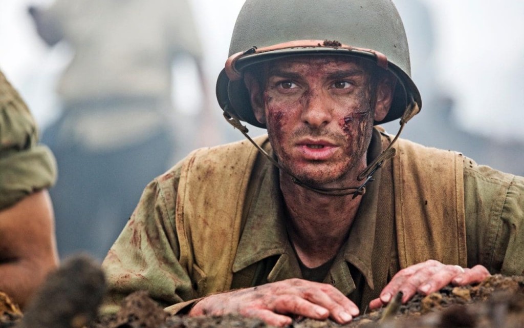 hacksawridge_andrewgarfield