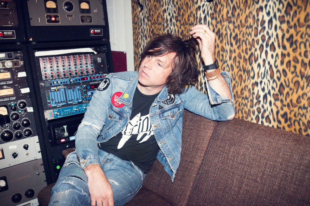 ryanadams