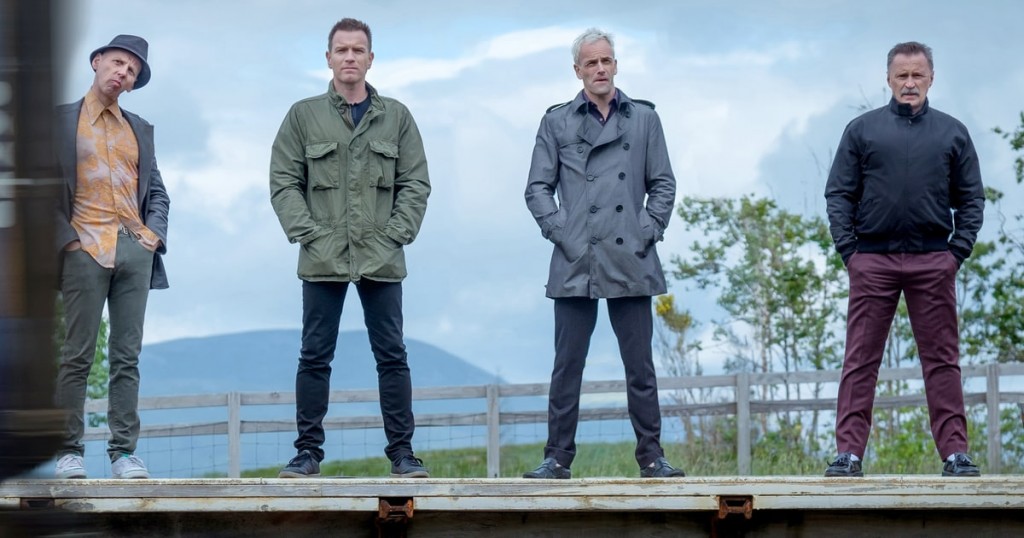 trainspotting-2-trailer-watch-6eb8b399-7b88-46ca-aad7-27de52550c65