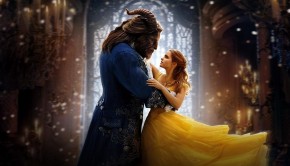 Beauty-and-the-Beast-1000x600