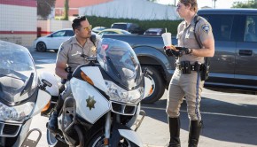 Chips-The-Movie-10