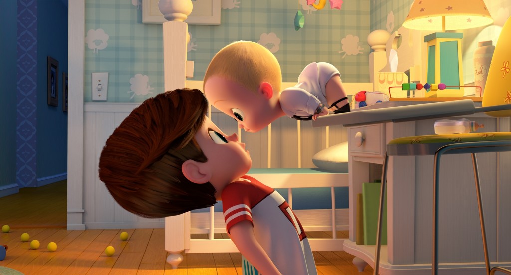 bossbaby-gallery2-gallery-imag