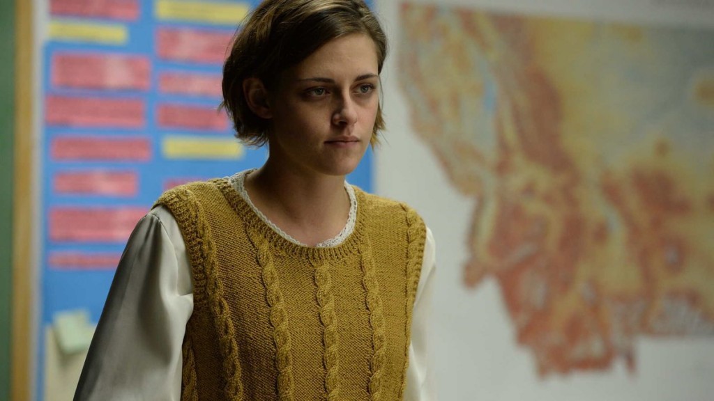 certain-women-16