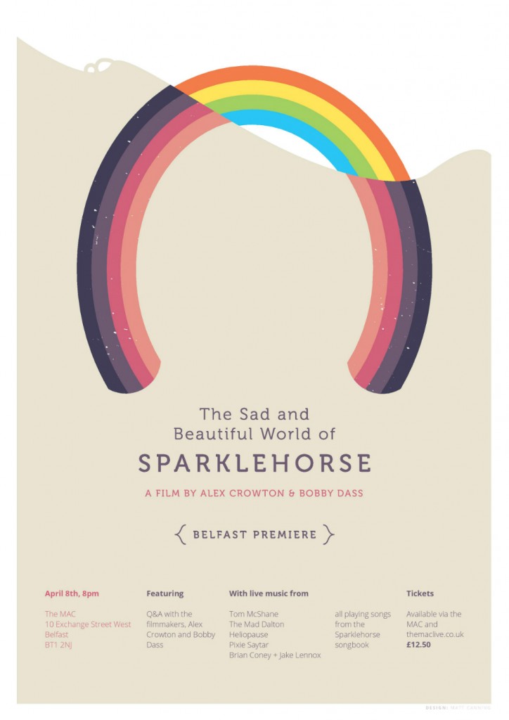 sparklehorse_belfast_PRINT-page-001 web 1000