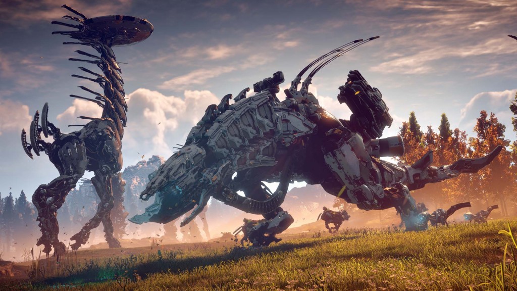 3079328-horizonzerodawn_e32016_thunderjaw_tallneck_1465873632