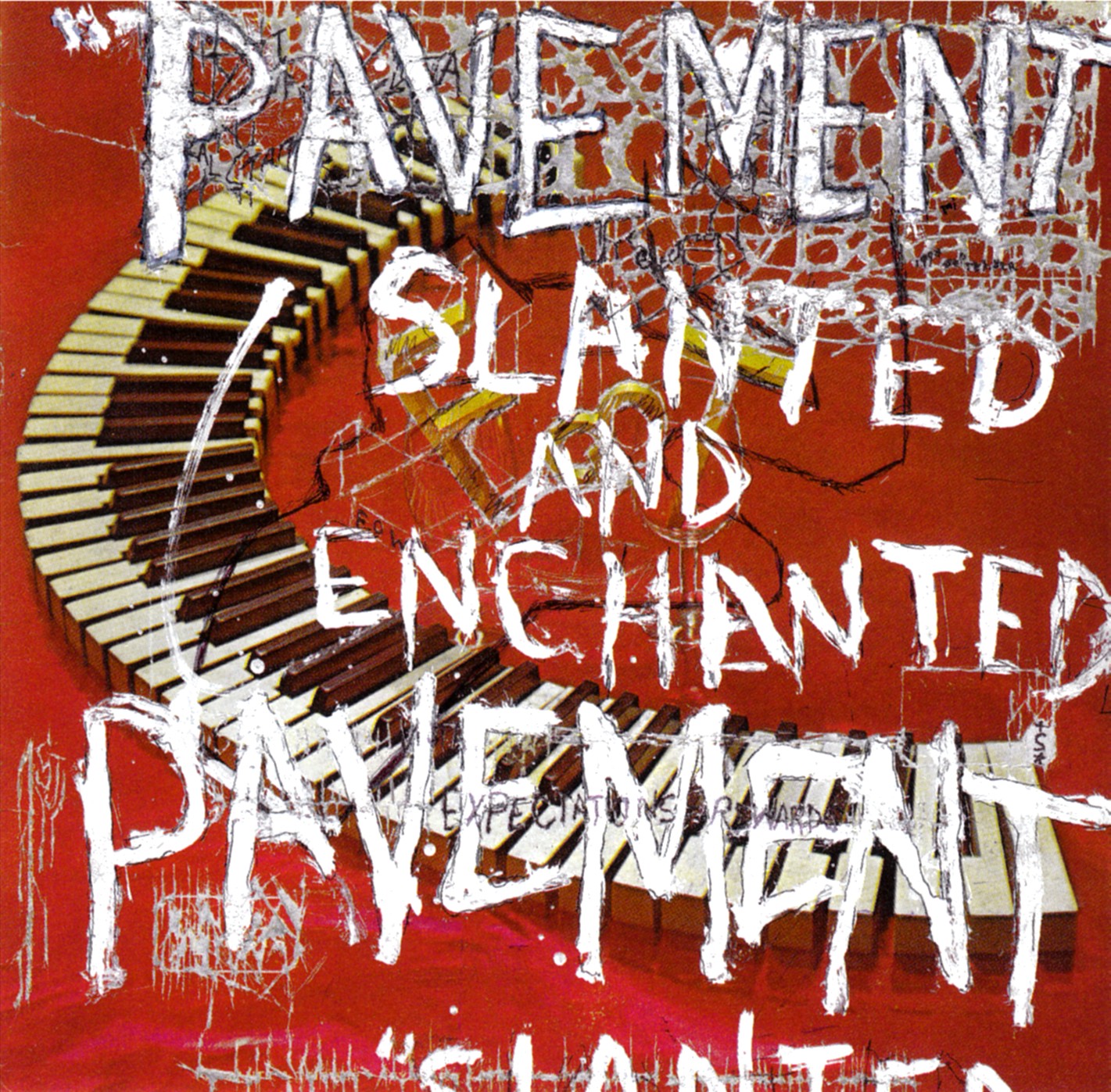 Pavement_-_Slanted___Enchanted_1335132041