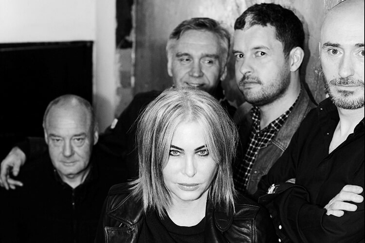 brix-and-the-extricated