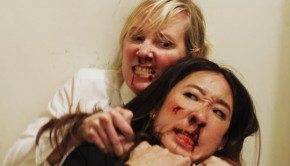 catfight-tiff