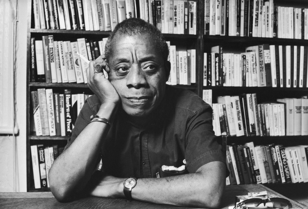 james-baldwin-iam-not-your-negro-1484252084