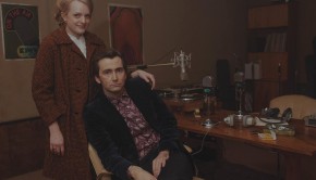 madtobenormal