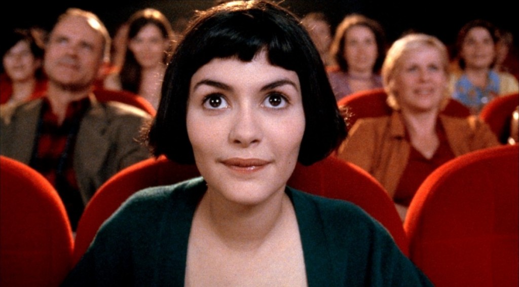 Amelie screen1