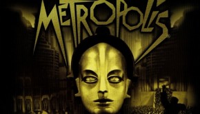 Metropolis-1927-header