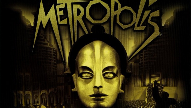 Metropolis-1927-header