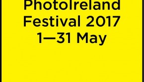 PIF17_logo_2017_xs