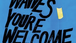 Wavves-Youre-Welcome