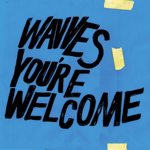 Wavves-Youre-Welcome