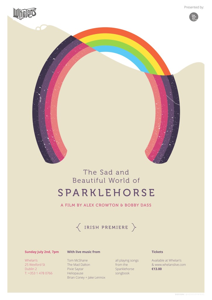 sparklehorse_Ireland_A3 (1) (1)-1